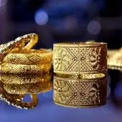 قیمت سکه و طلا امروز یکشنبه ۹ شهریور ۱۴۰۴ + جدول قیمت طلا ۱۸ عیار | انفجار صبحگاهی قیمت طلا