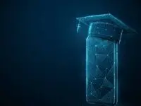 جدیدترین خبر هوش مصنوعی در مدارس/فرصتی برای تحول یا تهدیدی برای آموزش سنتی؟