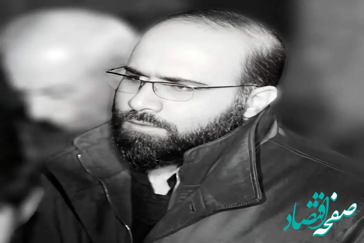 تنهایی چه اثری بر رشد روانی کودکان دارد؟