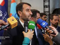  فروش اعتباری ۲۸ هزار میلیارد تومان محصول پتروشیمی در بورس کالا