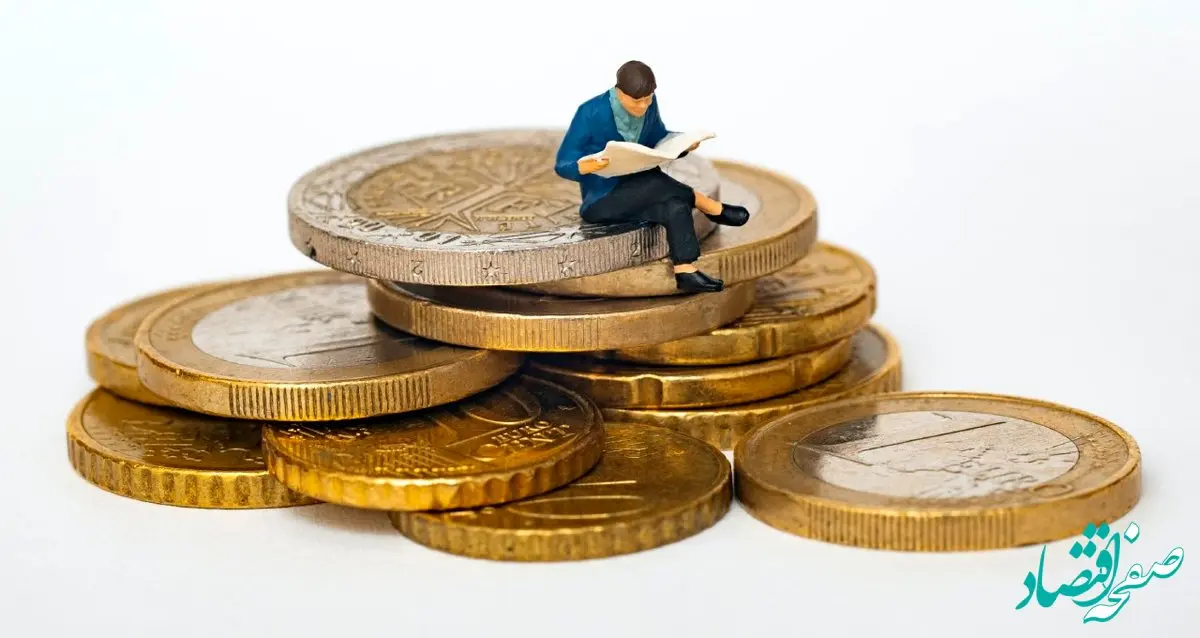 تفاوت ترید و سرمایه گذاری | کدام سرمایه‌گذاری در سال ۱۴۰۳ مناسب است؟