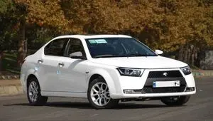 لیست جدید قیمت خودرو‌های ایران خودرو امروز یکشنبه ۱۸ خرداد ۱۴۰۴ + جدول قیمت