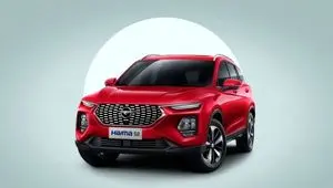 آخرین قیمت روز خودروهای ایران خودرو امروز (۲۳ مهر ۱۴۰۴)