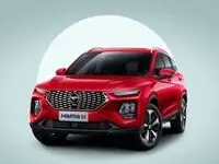 آخرین قیمت روز خودروهای ایران خودرو امروز (۲۳ مهر ۱۴۰۴)