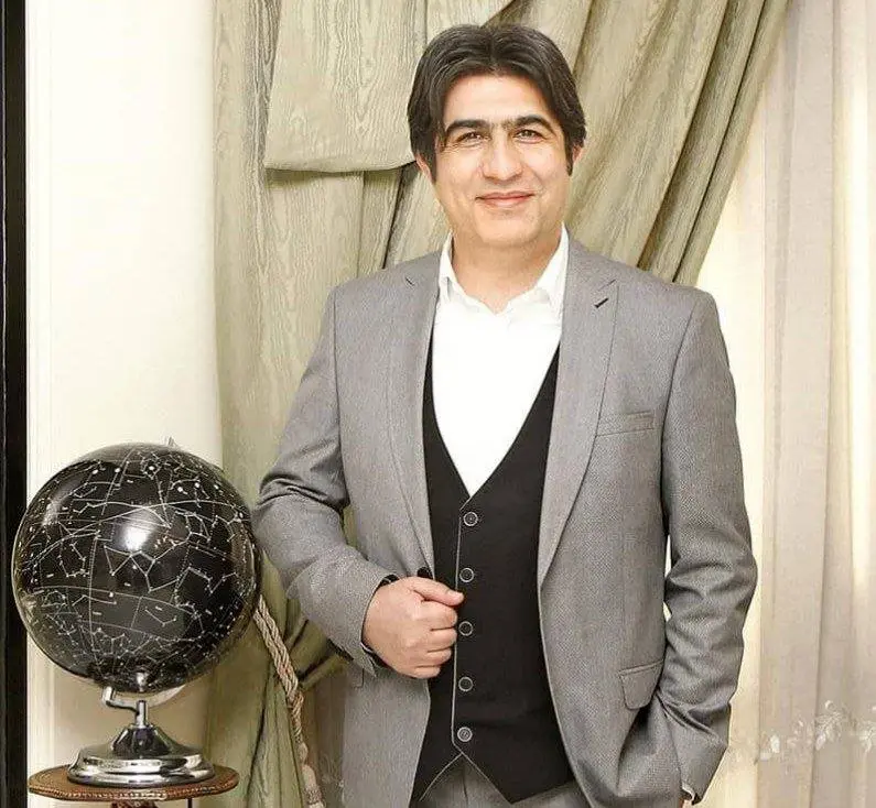 زنگ بیمه در مدارس ایران: از آغاز تا چالشها و پیشنهادهای پیشرو