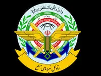 بیانیه جدید ستاد کل چه پیامی دارد؟