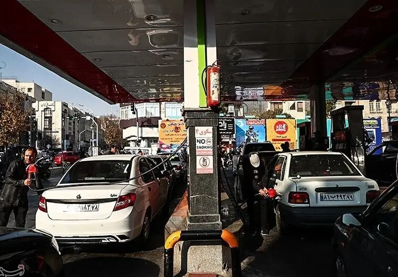 از تصویب حق‌العمل جایگاه‌های سوخت چه خبر؟