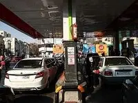 از تصویب حق‌العمل جایگاه‌های سوخت چه خبر؟