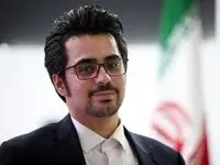 آغاز پذیره نویسی دوازدهمین صندوق طلا از فردا دوشنبه ۸ آبان