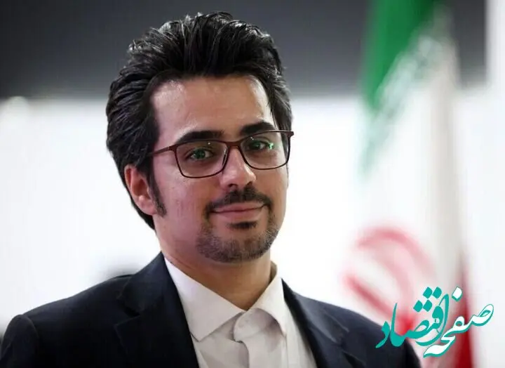 آغاز پذیره نویسی دوازدهمین صندوق طلا از فردا دوشنبه ۸ آبان