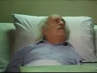 دانلود مستقیم قسمت ۳۱ سریال سوجان از شبکه یک + لینک تلوبیون