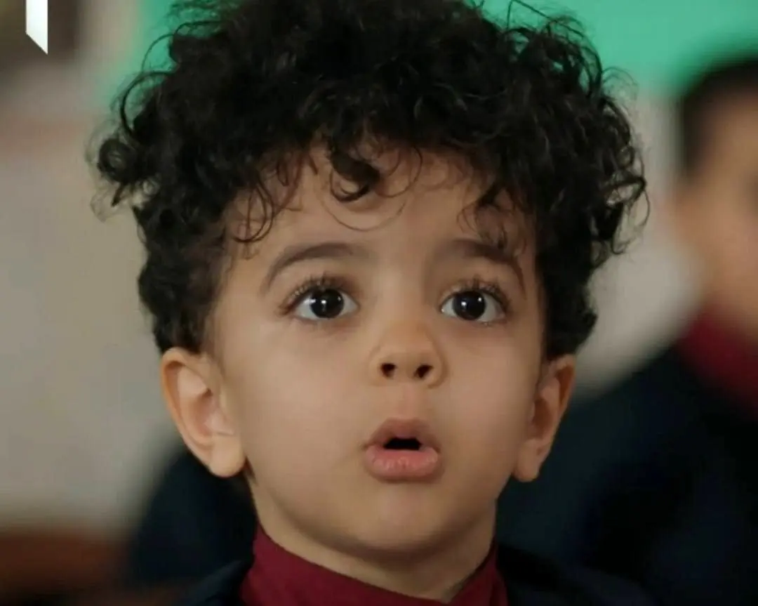 پسر خوانده نقی ، سالار معمولی در پایتخت ۷ کیست؟ بیوگرافی مهدیار کلائی