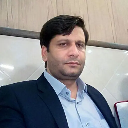 آخرین خبر از وضعیت ترمیم دستمزد امروز / ترمیم دستمزد به فنا رفت؟