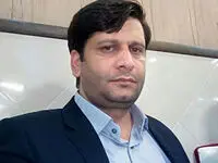آخرین خبر از وضعیت ترمیم دستمزد امروز / ترمیم دستمزد به فنا رفت؟