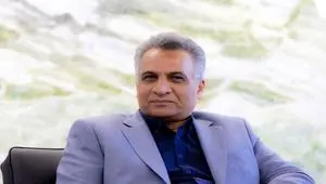 ابوتراب فاضل صاحبنظر زنجیره فولاد گفت: با وجود مشکلات مختلف آب، برق، گاز و انرژی در کشور، اما آنچه مغفول مانده در مباحث مدیریتی و به ویژه مدیریت بهره‌وری است