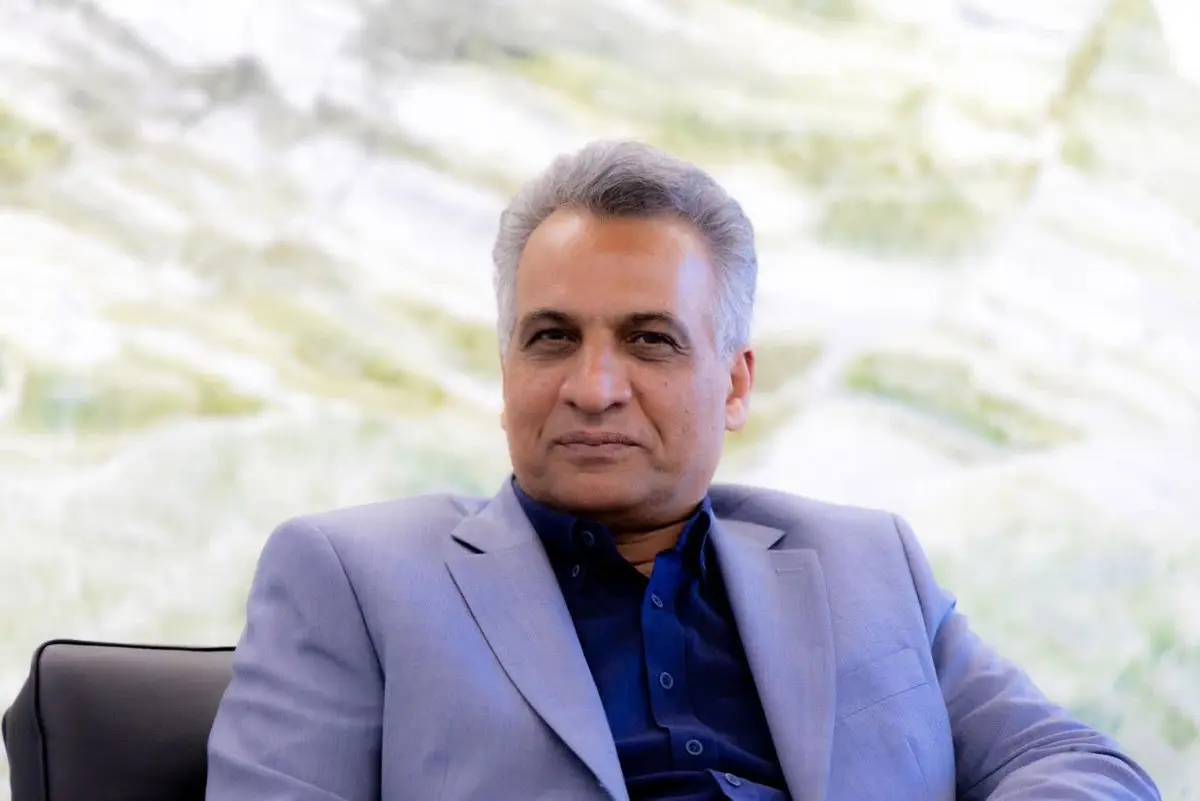 ابوتراب فاضل صاحبنظر زنجیره فولاد گفت: با وجود مشکلات مختلف آب، برق، گاز و انرژی در کشور، اما آنچه مغفول مانده در مباحث مدیریتی و به ویژه مدیریت بهره‌وری است