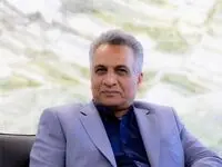 ابوتراب فاضل صاحبنظر زنجیره فولاد گفت: با وجود مشکلات مختلف آب، برق، گاز و انرژی در کشور، اما آنچه مغفول مانده در مباحث مدیریتی و به ویژه مدیریت بهره‌وری است