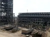 سرپرست معاونت طرح و توسعه شرکت فولاد هرمزگان: طرح‌های توسعه‌ای فولاد هرمزگان همراه با تکمیل زنجیره ارزش است