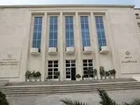 واکنش وزیر اقتصاد به واردات گسترده خودرو در شرایط جنگی چه بود؟ 