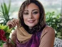 استوری خاص یکتا ناصر / برملا شدن یک راز مهم در استوری؟