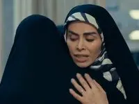 دانلود قسمت ۲۵ سریال ناریا از تلوبیون / لینک مستقیم قسمت ۲۵ سریال ناریا از شبکه یک + خلاصه داستان سریال ناریا قسمت بیست و پنجم