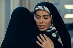 دانلود قسمت ۲۵ سریال ناریا از تلوبیون / لینک مستقیم قسمت ۲۵ سریال ناریا از شبکه یک + خلاصه داستان سریال ناریا قسمت بیست و پنجم