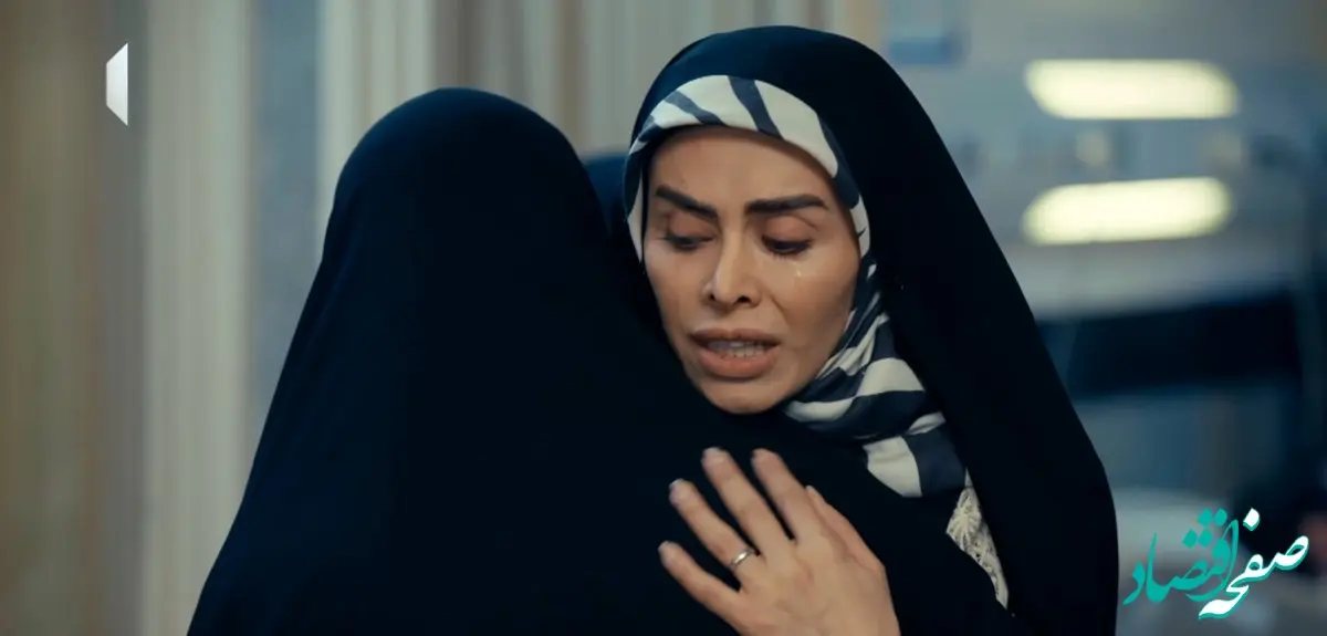 دانلود قسمت ۲۵ سریال ناریا از تلوبیون / لینک مستقیم قسمت ۲۵ سریال ناریا از شبکه یک + خلاصه داستان سریال ناریا قسمت بیست و پنجم