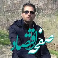 روایتی از آشفتگی سیاست‌های ترامپ در قبال ایران چرخش میان تهدید و تمنا