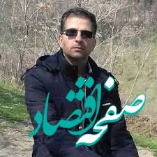 تناقض در عدالت جهانی؛ وقتی مهاجم، قاضی می‌شود