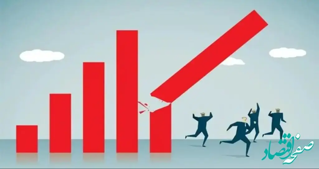 آخرین پیش بینی بازارها در 6 ماهه دوم سال ۱۴۰۲ و جزئیات ارزش ذاتی قیمت دلار 

