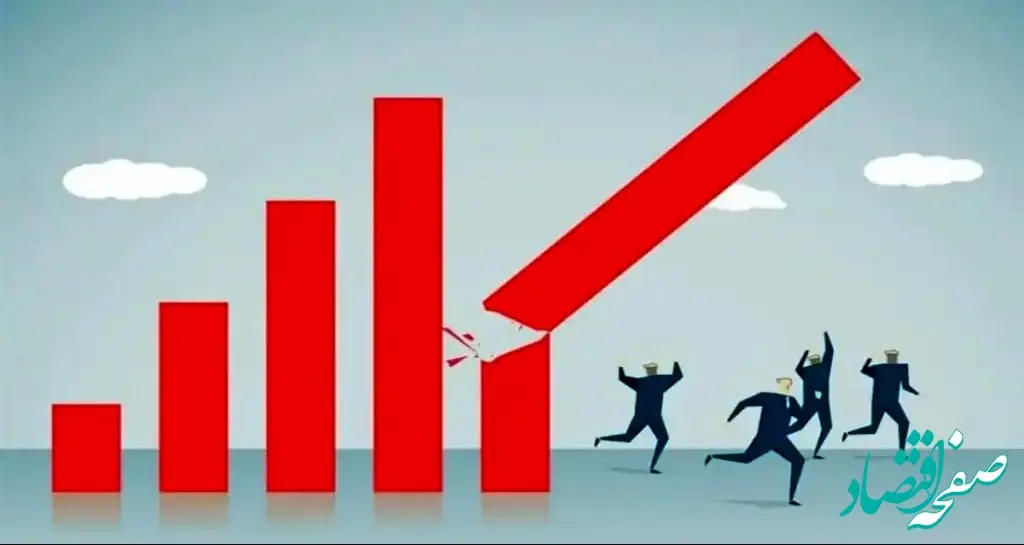 آخرین پیش بینی بازارها در 6 ماهه دوم سال ۱۴۰۲ و جزئیات ارزش ذاتی قیمت دلار 
