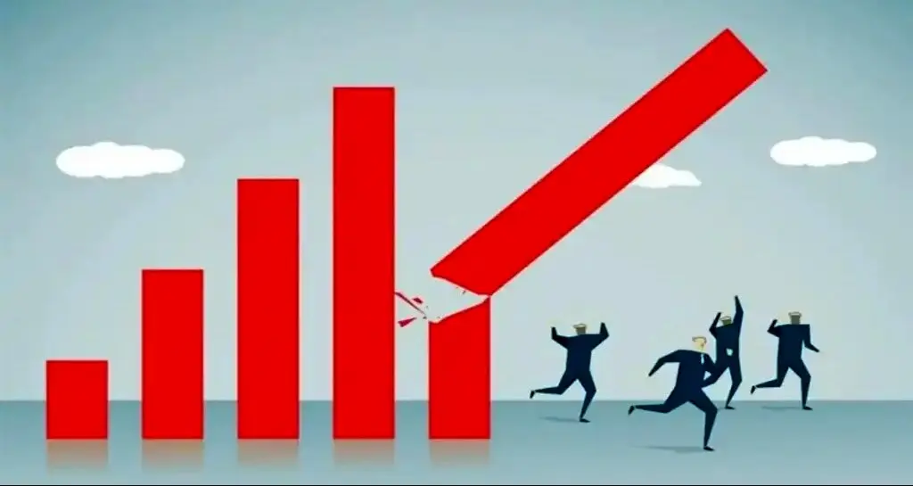 آخرین پیش بینی بازارها در 6 ماهه دوم سال ۱۴۰۲ و جزئیات ارزش ذاتی قیمت دلار 
