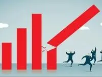 آخرین پیش بینی بازارها در 6 ماهه دوم سال ۱۴۰۲ و جزئیات ارزش ذاتی قیمت دلار 
