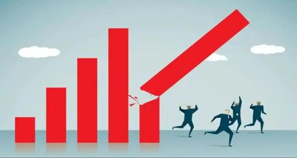 آخرین پیش بینی بازارها در 6 ماهه دوم سال ۱۴۰۲ و جزئیات ارزش ذاتی قیمت دلار 
