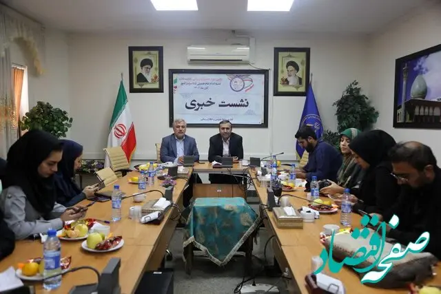 ایجاد 2000 فرصت شغلی برای مددجویان کمیته امداد امام خمینی(ره)