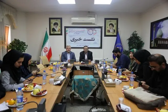 ایجاد 2000 فرصت شغلی برای مددجویان کمیته امداد امام خمینی(ره)