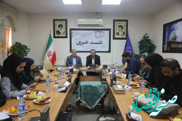 ایجاد 2000 فرصت شغلی برای مددجویان کمیته امداد امام خمینی(ره)