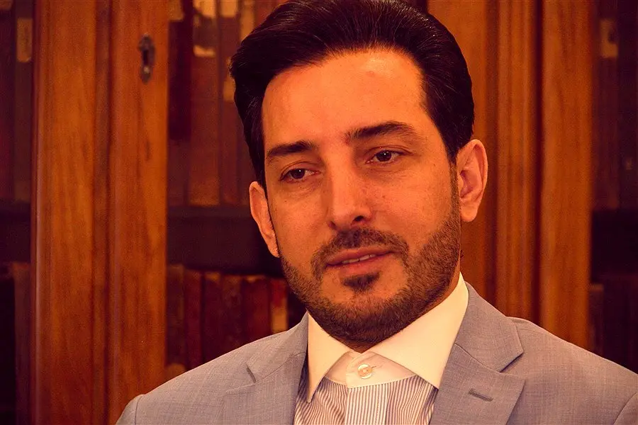 اگر ۱۰ میلیون ایرانی خارج‌نشین برگردند چه می‌شود؟