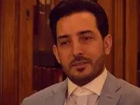 اگر ۱۰ میلیون ایرانی خارج‌نشین برگردند چه می‌شود؟