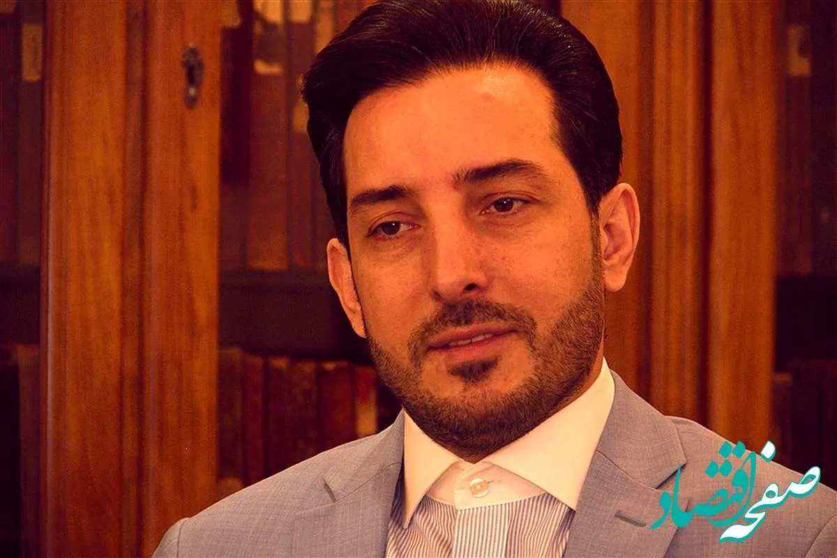 اگر ۱۰ میلیون ایرانی خارجنشین برگردند چه میشود؟