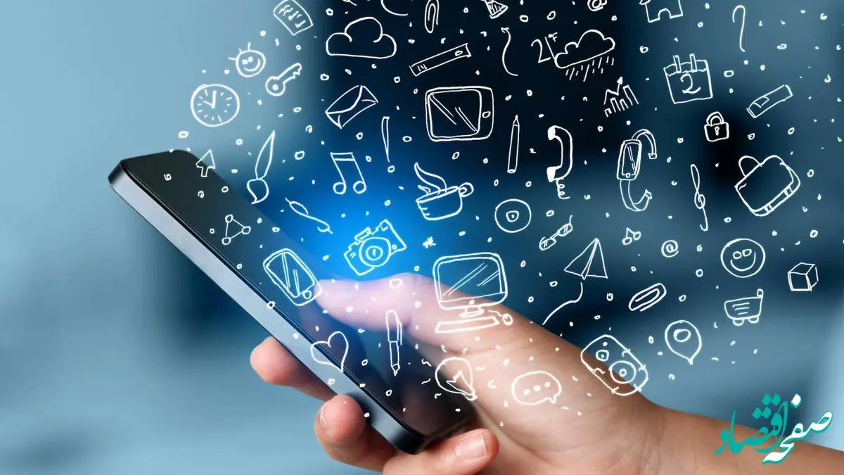 چند روش ساده برای صرفه‌جویی در مصرف اینترنت | مصرف اینترنت را چگونه مدیریت کنیم؟