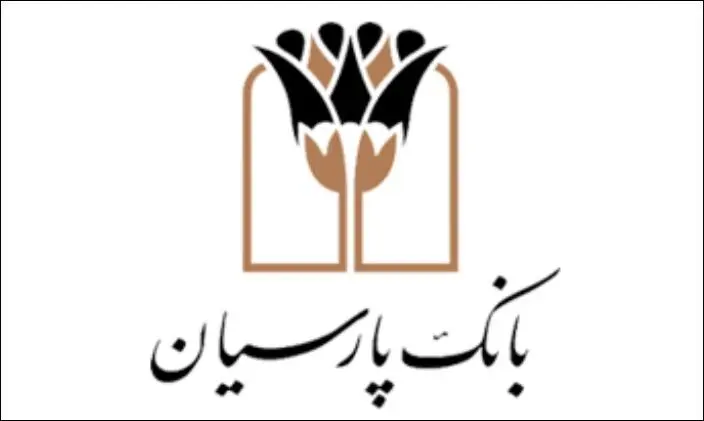 بانک پارسیان حائز بالاترین امتیاز حاکمیت شرکتی موسسات اعتباری بورسی و فرابورسی شد