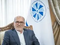 مصوبه جدید ثبت سفارش‌ها ناپخته است