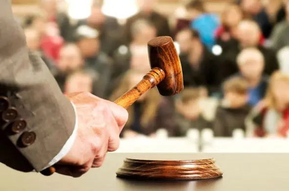 آگهی مزایده واگذاری راهبری واگن برگردان ها، انباشت و برداشت و تجهیزات تخلیه و بارگیری روی اسکله موجود، احداث، بهسازی، تعمیرات و نگهداری تجهیزات و تاسیسات موجود و تکمیل تجهیزات جهت افزایش ظرفیت تخلیه و بارگیری در منطقه ویژه صنایع معدنی و فلزی خلیج ‌فارس به