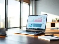 دیجیتالی شدن اقتصاد؛ فرصت‌ها و چالش‌های پیش روی کسب‌وکارها