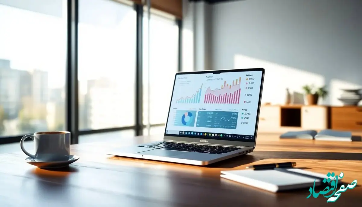 دیجیتالی شدن اقتصاد؛ فرصت‌ها و چالش‌های پیش روی کسب‌وکارها