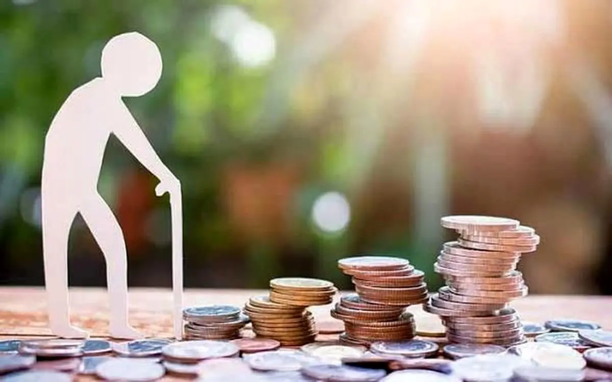 یک خبر روز جمعه ای درباره حقوق بازنشستگان با تصمیم مجلس + جزئیات