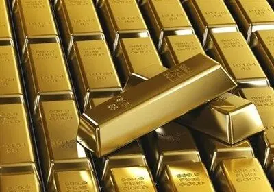 زمان حراج شمش طلا در تیر ماه ۱۴۰۵ اعلام شد + شرایط