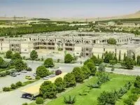 فولاد مبارکه نماد صنعت کشور است؛ کمک کنیم تا به اهداف تعیین‌شده خود دست یابد