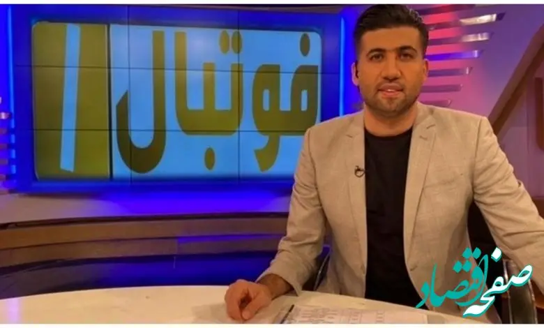 سنگ تمام گذاشتن احسان علیخانی برای مجتبی پوربخش